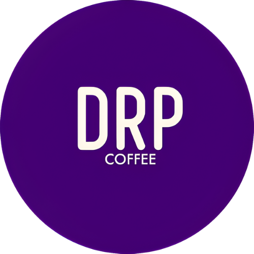 Brand logo 9