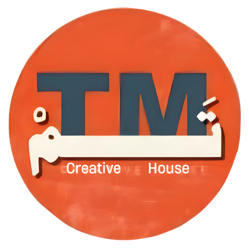 Brand logo 11