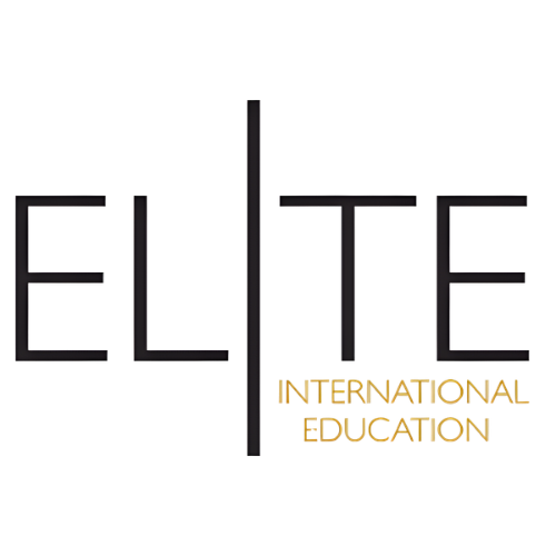 Brand logo 12