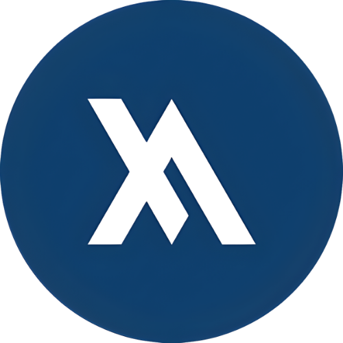 Brand logo 13