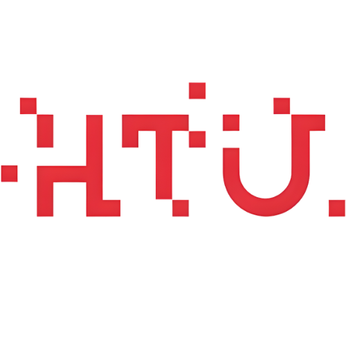 Brand logo 14