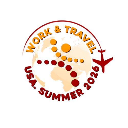 Brand logo 1