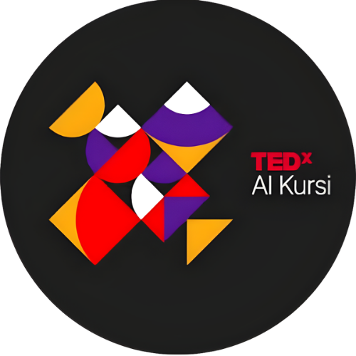 Brand logo 2