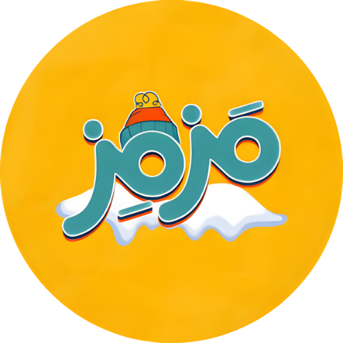 Brand logo 3