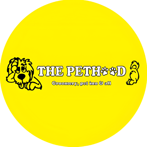 Brand logo 5