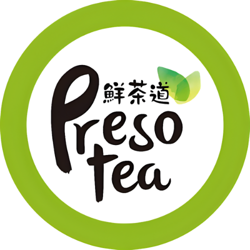 Brand logo 6