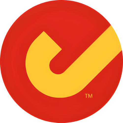 Brand logo 7